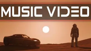 Thumbnail: GTA 5 - Music Video