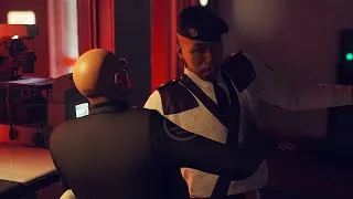 Thumbnail: How to assassinate 3 targets in less than 3 minutes! | Hitman 3 Freelancer (Hokkaido, Japan)