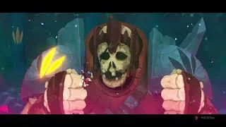Thumbnail: The Giant 0BC | DeadCells