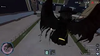 Thumbnail: So this is what a seizure tastes like | Roblox