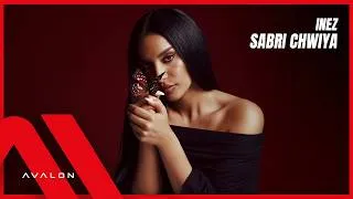 Thumbnail: 16. Inez - Sabri Chwiya (prod. YAM & Unleaded) [Lyric video]