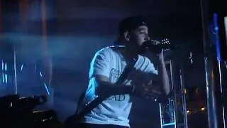 Thumbnail: Linkin Park - Reading My Eyes (Live Compilation)