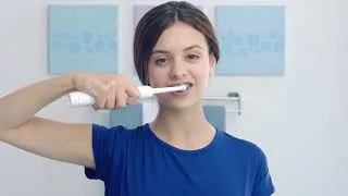 Thumbnail: E Brushing Instructions