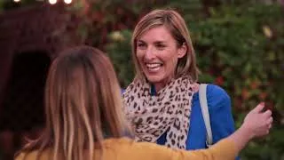 Thumbnail: Invisalign Tips by Invisalign | AvA Orthodontics
