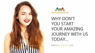 Thumbnail: AvA Consult Presentation July 2021