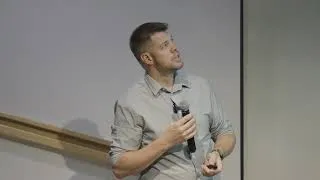 Thumbnail: Kao Diamonds - Riaan Gilfillan on using AVA Data to reduce cost per tonne