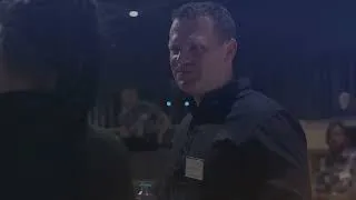 Thumbnail: AVA's 4th Symposium - Highlights