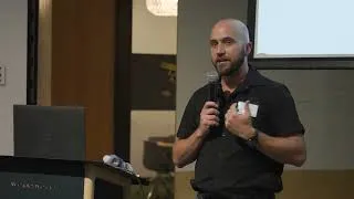 Thumbnail: AVA Testimonial | Trollope Mining Services