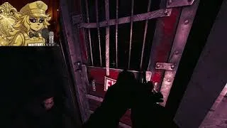 Thumbnail: Military Officer Golden Fredina Plays Left 4 Dead 2 Tactical Nightmare Gameplay