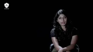 Thumbnail: Nerta Pawar's Inspiring Journey: From Tester to Data Engineer with AVD Group!