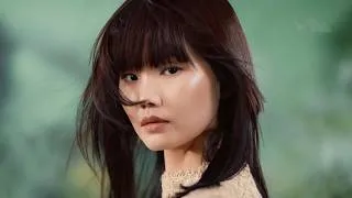 Thumbnail: Three Years of Research. One Breakthrough | Botanical Repair | Aveda