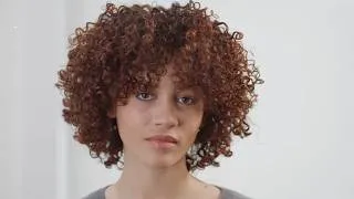 Thumbnail: A Restorative Ritual for Stronger Hair | Botanical Repair | Aveda