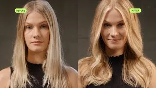 Thumbnail: Inside the Hair Color Process | Hair In Chairs | Aveda