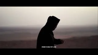 Thumbnail: SKORP   OBLIVION  النِسْيَانُ   MUSIC VIDEO
