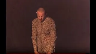 Thumbnail: Linkin Park - Chesters Last Show [Breaking The Habit] *Pro Shot HD*