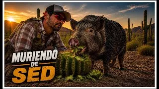 Thumbnail: AVENTURA 595 QUEDO EN CÁMARA GRABADO !COMO LOGRARON HACER ESTO!!!