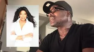 Thumbnail: Meet The Bassist behind 80’s R&B Queen’s Natalie Cole