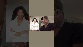 Thumbnail: Prt 2: Meet the Bassist behind 80’s R&B Queen Natalie Cole’s Gruv’s. Here in The Cool Zone🎶🕶