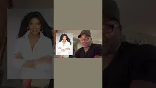 Thumbnail: Meet the Bassist behind 80’s R&B Queen Natalie Cole’s Gruv’s. Here in The Cool Zone🎶🕶