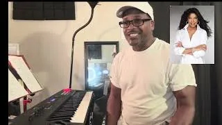 Thumbnail: The 80’s R&B Queen’s Vocal Ranges 