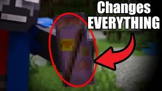 Thumbnail: I have a HUGE Announcement