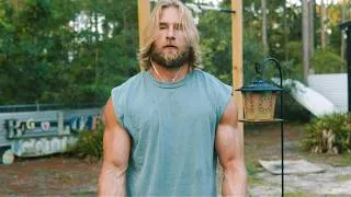 Thumbnail: If You're Skinny But Want To Be Muscular, Do This