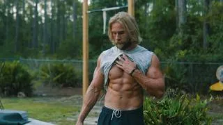 Thumbnail: If You're Overweight but Want to Be in Shape, Watch This