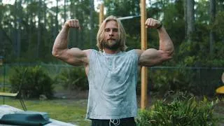 Thumbnail: If You Can Only Work Out 2 Days a Week, Do This