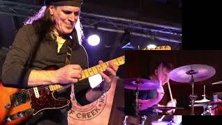 Thumbnail: You Really Got Me - Van Halen - LIVE