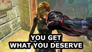 Thumbnail: Nemesis + Hubris