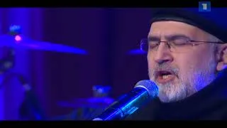 Thumbnail: Vahan Artsruni - Vorqan el dar@ / Վահան Արծրունի - Որքան էլ դառը Restored 4K Armenian Public TV 2015