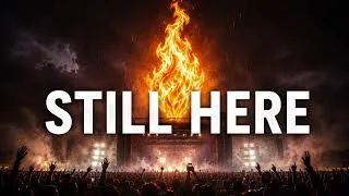 Thumbnail: Avicii, Kygo, Illenium Style - BEFORE I FADE | Emotional EDM Collection