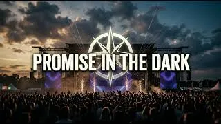 Thumbnail: Avicii, Kygo, Illenium Style - Playlist EDM REMEMBER THE VOW