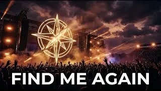Thumbnail: Avicii, Kygo, Illenium Style - Playlist EDM music CALL ME HOME