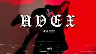 Thumbnail: Priavte Blo Ol Bozy ( Witcher Remixx) Jxss Riddim 2026