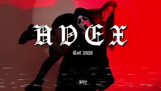 Thumbnail: Smokescreen (Dj  Witcher Remixx) Joss Riddim 2026
