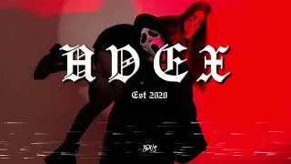 Thumbnail: Chemist ( Dj Witcher Remixx) Jxss Riddim 2026