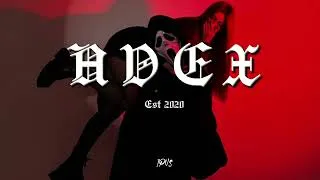 Thumbnail: Shake that Power ( Dj Witcher Remixx) Joss Riddim 2026