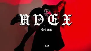 Thumbnail: Frass Bad ( Witcher Remixx) Jxss Riddim 2026