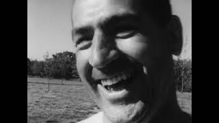 Thumbnail: To Lighten the Shadows (1963)
