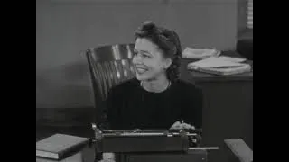 Thumbnail: Four Steps Forward (1945)
