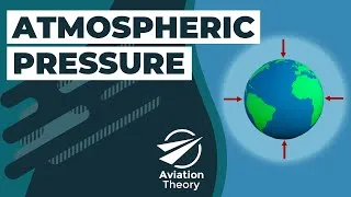 Thumbnail: Atmospheric Pressure - Meteorology
