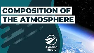Thumbnail: Composition of the Earth's Atmosphere