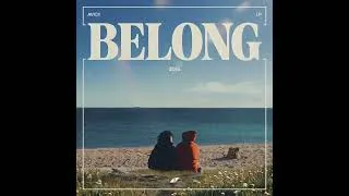 Thumbnail: Avicii - Belong Ft. LP (2015)
