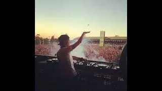 Thumbnail: Dizzee Rascal - Dirtee Cash (Avicii's Unreleased Mix) [New Leak]