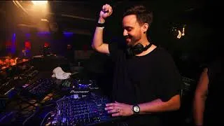 Thumbnail: Maceo Plex - Mosaic on Ibiza Global Radio Aug 2017