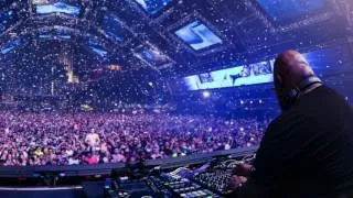 Thumbnail: Carl Cox - Live @ Ultra Music Festival Miami 2017 Day 2