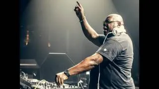 Thumbnail: Carl Cox - Live @ Ultra Music Festival Miami 2017 Day 1
