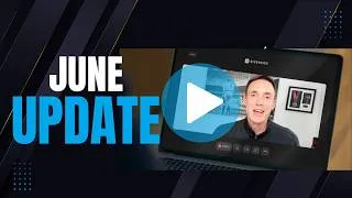 Thumbnail: Avidon Health June Client Update | Enhanced Audit Logs, Modernized Eating Healthy Living Lean