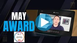 Thumbnail: May Award Update | Avidon Health Named Best Employee Wellness Solution by HR.com